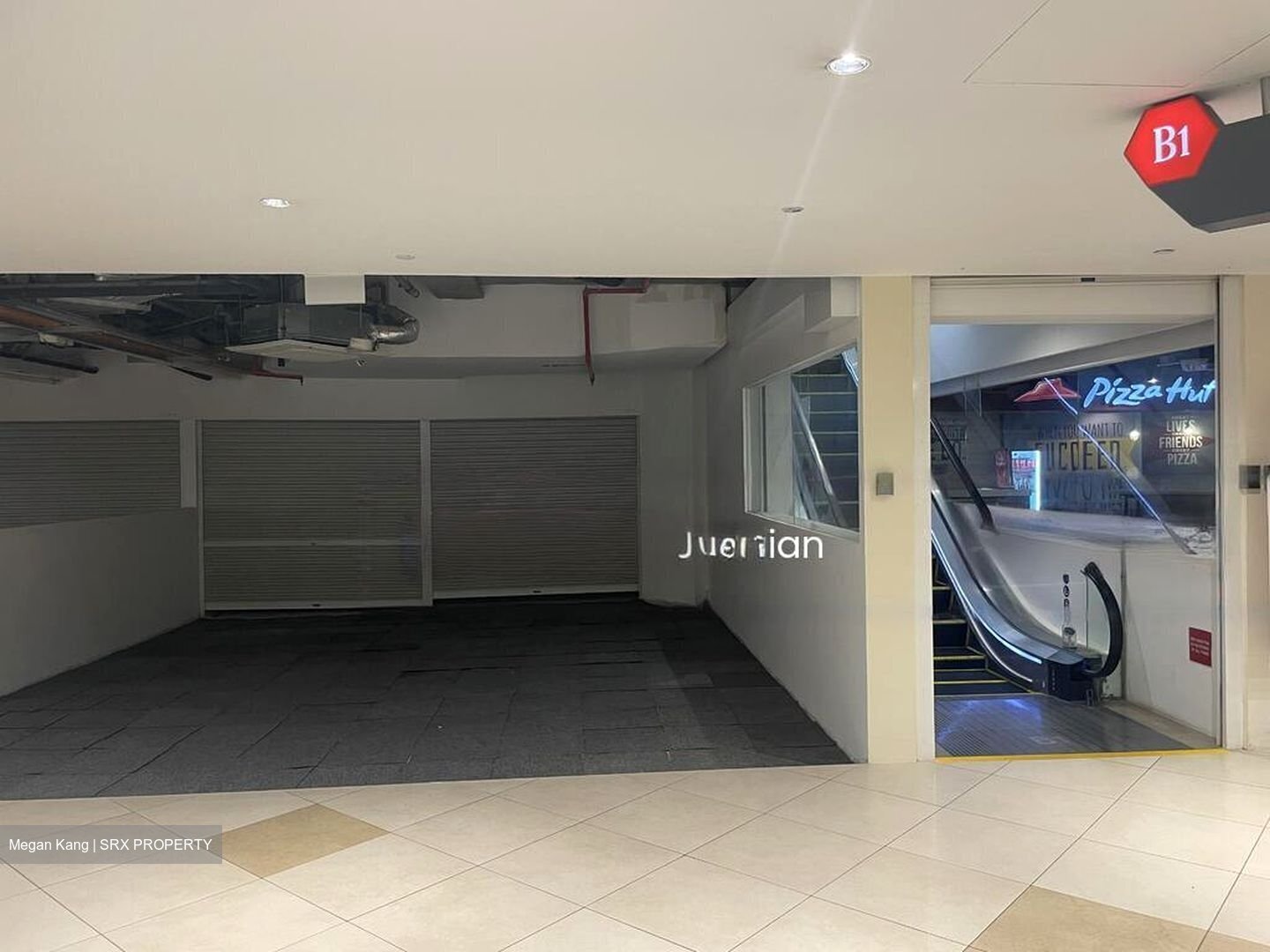Havelock2 (D1), Retail #455848921